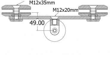 CP 80-K.V2A